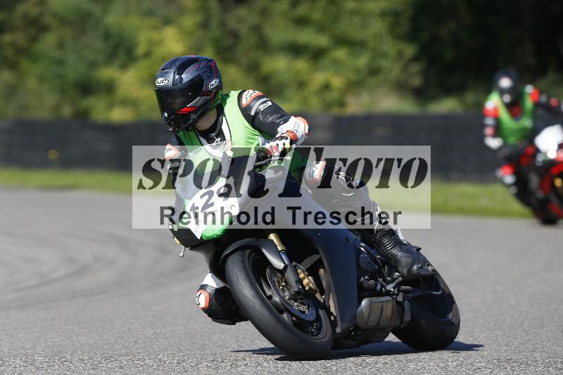 /54 19.09.2025 Speer Racing ADR/Instruktorengruppe/129